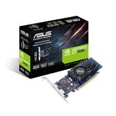 ASUS Karta graficzna GeForce GT 1030 2GB GDDR5 64BIT HDMI/DP/HDCP - GT1030-2G-BRK - Zdjęcie 1