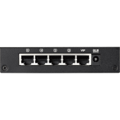 ASUS Switch GX-U1051 5xGbE - GX-U1051 - Zdjęcie 3