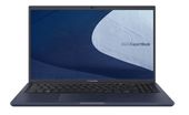 ASUS Notebook ExpertBook L1500CDA-BQ0474 R3 3250U 8/256/integr/15.6 FHD/noOS  36 miesięcy ON-SITE NBD - L1500CDA-BQ0474 - Zdjęcie 1