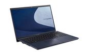 ASUS Notebook ExpertBook L1500CDA-BQ0474 R3 3250U 8/256/integr/15.6 FHD/noOS  36 miesięcy ON-SITE NBD - L1500CDA-BQ0474 - Zdjęcie 2