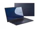 Notebook Asus ExpertBook L1500CDA-EJ0733 R3 3250U 8/256/integr/15.6 FHD/no OS 36 miesięcy ON-SITE NBD  - L1500CDA-EJ0733 - Zdjęcie 1