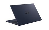 Notebook Asus ExpertBook L1500CDA-EJ0733 R3 3250U 8/256/integr/15.6 FHD/no OS 36 miesięcy ON-SITE NBD  - L1500CDA-EJ0733 - Zdjęcie 2