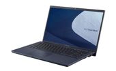 Notebook Asus ExpertBook L1500CDA-EJ0733 R3 3250U 8/256/integr/15.6 FHD/no OS 36 miesięcy ON-SITE NBD  - L1500CDA-EJ0733 - Zdjęcie 3