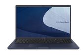 Notebook Asus ExpertBook L1500CDA-EJ0733 R3 3250U 8/256/integr/15.6 FHD/no OS 36 miesięcy ON-SITE NBD  - L1500CDA-EJ0733 - Zdjęcie 4