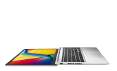 ASUS Laptop Vivobook 15 M1502NAQ-BQ039 AMD Ryzen 5 150/16GB/512GB/nOS - M1502NAQ-BQ039 - Zdjęcie 2