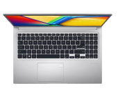 ASUS Laptop Vivobook 15 M1502NAQ-BQ039 AMD Ryzen 5 150/16GB/512GB/nOS - M1502NAQ-BQ039 - Zdjęcie 3