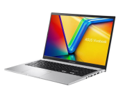 ASUS Laptop Vivobook 15 M1502NAQ-BQ039 AMD Ryzen 5 150/16GB/512GB/nOS - M1502NAQ-BQ039 - Zdjęcie 4