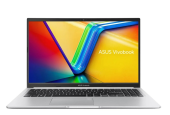 ASUS Laptop Vivobook 15 M1502NAQ-BQ039 AMD Ryzen 5 150/16GB/512GB/nOS - M1502NAQ-BQ039 - Zdjęcie 5