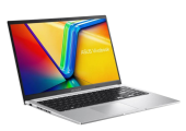 ASUS Laptop Vivobook 15 M1502NAQ-BQ039 AMD Ryzen 5 150/16GB/512GB/nOS - M1502NAQ-BQ039 - Zdjęcie 6