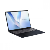 ASUS Laptop Vivobook 16 M1607KA-MB164W AI 5 330 16GB/512GB - M1607KA-MB164W - Zdjęcie 2