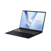 ASUS Laptop Vivobook 16 M1607KA-MB164W AI 5 330 16GB/512GB - M1607KA-MB164W - Zdjęcie 3