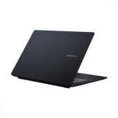 ASUS Laptop Vivobook 16 M1607KA-MB164W AI 5 330 16GB/512GB - M1607KA-MB164W - Zdjęcie 4