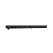 ASUS Laptop Vivobook 16 M1607KA-MB164W AI 5 330 16GB/512GB - M1607KA-MB164W - Zdjęcie 5