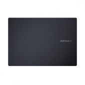 ASUS Laptop Vivobook 16 M1607KA-MB164W AI 5 330 16GB/512GB - M1607KA-MB164W - Zdjęcie 6