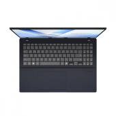 ASUS Laptop Vivobook 16 M1607KA-MB164W AI 5 330 16GB/512GB - M1607KA-MB164W - Zdjęcie 7