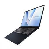 ASUS Laptop Vivobook 16 M1607KA-MB164W AI 5 330 16GB/512GB - M1607KA-MB164W - Zdjęcie 8
