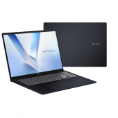 ASUS Laptop Vivobook 16 M1607KA-MB164W AI 5 330 16GB/512GB - M1607KA-MB164W - Zdjęcie 9