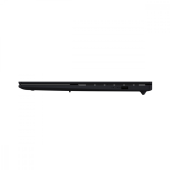 ASUS Laptop Vivobook 16 M1607KA-MB164W AI 5 330 16GB/512GB - M1607KA-MB164W - Zdjęcie 10