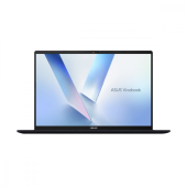 ASUS Laptop Vivobook 16 M1607KA-MB164W AI 5 330 16GB/512GB - M1607KA-MB164W - Zdjęcie 12