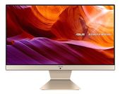 ASUS Komputer All in One M241DAK-BA016R Athlon 3050U 4/256/23.8 W10  PRO  - M241DAK-BA016R - Zdjęcie 1