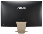 ASUS Komputer All in One M241DAK-BA016R Athlon 3050U 4/256/23.8 W10  PRO  - M241DAK-BA016R - Zdjęcie 2