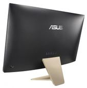 ASUS Komputer All in One M241DAK-BA016R Athlon 3050U 4/256/23.8 W10  PRO  - M241DAK-BA016R - Zdjęcie 3