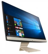 ASUS Komputer All in One M241DAK-BA016R Athlon 3050U 4/256/23.8 W10  PRO  - M241DAK-BA016R - Zdjęcie 5