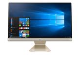 ASUS Komputer All in One M241DAK-BA016R Athlon 3050U 4/256/23.8 W10  PRO  - M241DAK-BA016R - Zdjęcie 6