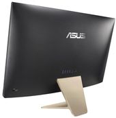 ASUS Komputer All-in-One Vivo M241DAK-BA017R  R3 3250U 8/256/23.8 W10 PRO  - M241DAK-BA017R - Zdjęcie 6