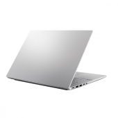 ASUS Laptop Vivobook S14 AMD Ryzen AI 7 445/16GB/512GB SSD/14.0 M3407GA-SF013W - M3407GA-SF013W - Zdjęcie 2