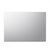 ASUS Laptop Vivobook S14 AMD Ryzen AI 7 445/16GB/512GB SSD/14.0 M3407GA-SF013W - M3407GA-SF013W - Zdjęcie 3
