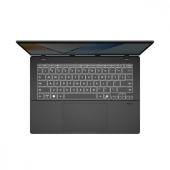 ASUS Laptop Vivobook S14 AMD Ryzen AI 7 445/16GB/512GB SSD/14.0 M3407GA-SF013W - M3407GA-SF013W - Zdjęcie 5