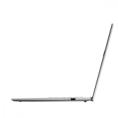 ASUS Laptop Vivobook S14 AMD Ryzen AI 7 445/16GB/512GB SSD/14.0 M3407GA-SF013W - M3407GA-SF013W - Zdjęcie 7