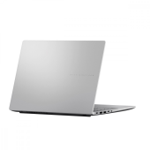 ASUS Laptop Vivobook S14 AMD Ryzen AI 7 445/16GB/512GB SSD/14.0 M3407GA-SF013W - M3407GA-SF013W - Zdjęcie 8