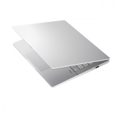 ASUS Laptop Vivobook S14 AMD Ryzen AI 7 445/16GB/512GB SSD/14.0 M3407GA-SF013W - M3407GA-SF013W - Zdjęcie 9
