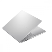 ASUS Laptop Vivobook S14 AMD Ryzen AI 7 445/16GB/512GB SSD/14.0 M3407GA-SF013W - M3407GA-SF013W - Zdjęcie 10