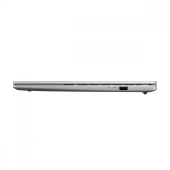 ASUS Laptop Vivobook S14 AMD Ryzen AI 7 445/16GB/512GB SSD/14.0 M3407GA-SF013W - M3407GA-SF013W - Zdjęcie 12