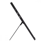 ASUS Monitor 15.6 cala MB16AHVE IPS USB-C FHD mHDMI - MB16AHVE - Zdjęcie 5
