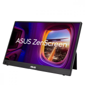 ASUS Monitor 15.6 cala MB16AHVE IPS USB-C FHD mHDMI - MB16AHVE - Zdjęcie 6