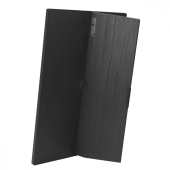 ASUS Monitor 16 cali MB16FC 16:10 IPS WUXGA USBC mHDMI  - MB16FC - Zdjęcie 3