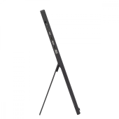 ASUS Monitor 16 inches MB16NCG IPS WQXGA USBC mHDMI  - MB16NCG - Zdjęcie 5