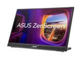 ASUS Monitor 16 cali MB16QHG - MB16QHG - Zdjęcie 1