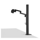 ASUS Monitor 24 cale MB249C - MB249C - Zdjęcie 2