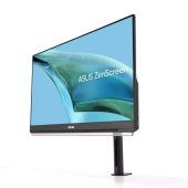 ASUS Monitor 24 cale MB249C - MB249C - Zdjęcie 3