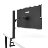 ASUS Monitor 24 cale MB249C - MB249C - Zdjęcie 5