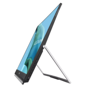 ASUS Monitor 24 cale MB249C - MB249C - Zdjęcie 6