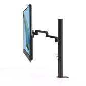 ASUS Monitor 24 cale MB249C - MB249C - Zdjęcie 7