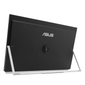 ASUS Monitor 24 cale MB249C - MB249C - Zdjęcie 8