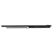 ASUS Monitor 24 cale MB249C - MB249C - Zdjęcie 10