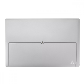ASUS Monitor 16 cali MQ16FC WUXGA OLED 2xUSB-C - MQ16FC - Zdjęcie 2
